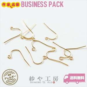 T[WJXeX 316L sAX 60yA 120 XeX316L AM[Ή VvsAXtbN Jt 21mm S[h AM[Ή sAXp[c H[ ANZT[ p[c 