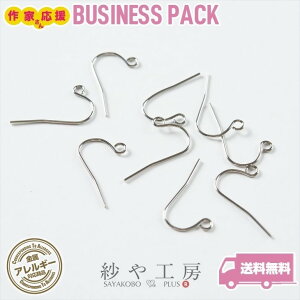 T[WJXeX 316L sAX 60yA 120 XeX316L AM[Ή VvsAXtbN Jt 21mm Vo[ AM[Ή sAXp[c ANZT[ p[c nh