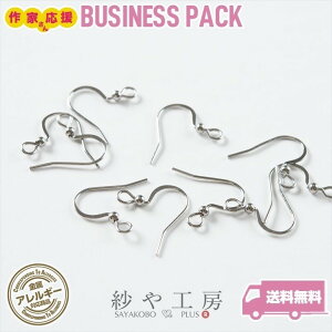 T[WJXeX 316L sAXp[c 60yA 120 XeX316L AM[Ή sAXtbN X^CbVʂ Jt 16mm Vo[ AM[Ή ANZT[ p[c n