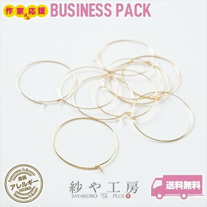 T[WJXeX 316L sAXp[c 30yA 60 XeX316L AM[Ή t[vsAX 40mm S[h AM[Ή t[v^Cv H[  ANZT[ p[c n