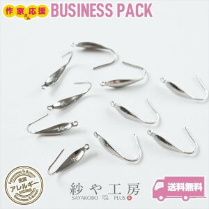 T[WJXeX 316L sAXp[c 40yA 80 XeX316L AM[Ή fUCtbNsAX 21mm Vo[ Jt AM[Ή  H[ ANZT[ p[c n