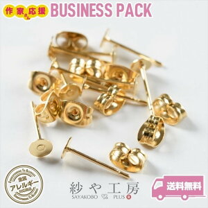 T[WJXeX 316L sAX p[c 30yA 60 XeX316L AM[Ή |XgsAX 4mmMt Lb`t 12mm S[h AM[Ή H[ ANZT[ p[c n