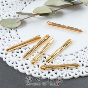 `[ jbPt[ ϑސFh~H 6 6 тȖ_ S[h 26mm s ʉ XeBbN Be[W re[W ^p[c AM[Ή ANZT[ p[c n