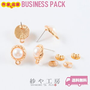 sAXp[c jbPt[ ϑސFh~H LeBO p[J{V S[h 14mm 10yA 20 Lb`t AM[Ή ޗ ANZT[ p[c nhCh nhC