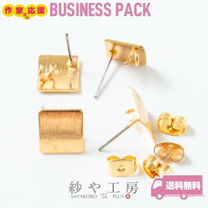 sAXp[c jbPt[ ϑސFh~H XNGA v[g S[h 13mm 10yA 20 Lb`t Jt 1.3cm AM[Ή  ANZT[ p[c nhCh n