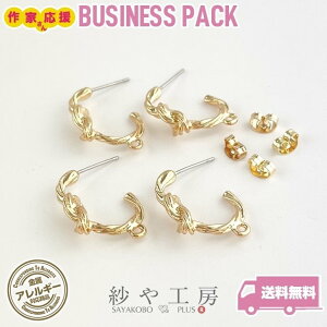  sAXp[c jbPt[ 316L XeX ϑސFh~H cCXg[v і S[h 22.5mm 12yA 24 AM[Ή H[  ANZT[ p[c nh