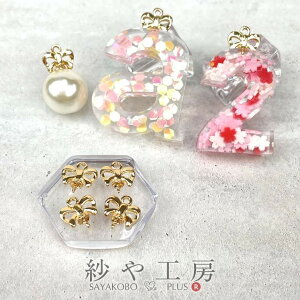 fUC q[g lW { S[h 10mm 4 4 J tbN ߋ ڑ  1cm Xgbv r[Yp[c q[gLbv AM[Ή ANZT[ p[c 