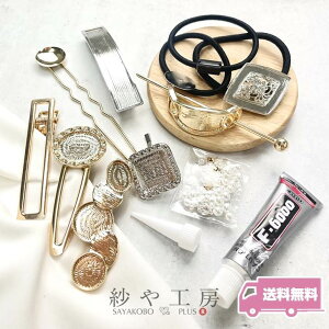 wAANZT[p[c  Zbg 10 e1 10 S[h Vo[  wAS wANbv ob^ 񂴂 ZbeBO H[   ANZT[ p[c n