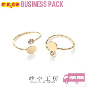 Op[c Mt fUCA[ Xg[t S[h M6mm 10 10 O O Ox[X 0.6cm ZbeBO H[  ANZT[ p[c nhCh 