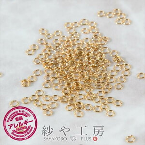 ۃJ jbPt[ ϑސFh~H S[h a3mm a0.5mm 200O AM[Ή }J A t[v 0.3cm H[  ANZT[ p[c nhCh 