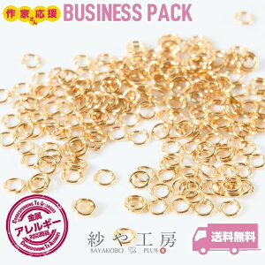 ۃJ jbPt[ ϑސFh~H S[h a3mm a0.5mm 1400O AM[Ή }J A t[v 0.3cm H[ ANZT[ p[c nhCh nh