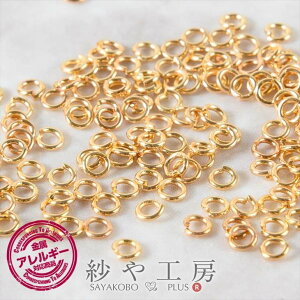 ۃJ jbPt[ ϑސFh~H S[h a3mm a0.6mm 150O AM[Ή }J A t[v 0.3cm H[  ANZT[ p[c nhCh 