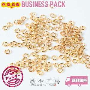 ۃJ jbPt[ ϑސFh~H S[h a3mm a0.6mm 1050O AM[Ή }J A t[v 0.3cm H[ ANZT[ p[c nhCh nh