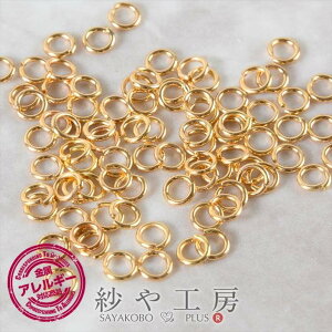 ۃJ jbPt[ ϑސFh~H S[h a4mm a0.6mm 110O AM[Ή }J A t[v 0.4cm H[  ANZT[ p[c nhCh 