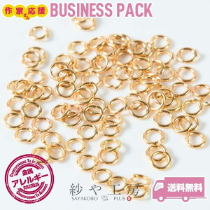 ۃJ jbPt[ ϑސFh~H S[h a4mm a0.6mm 770O AM[Ή }J A t[v 0.4cm H[  ANZT[ p[c nhCh 