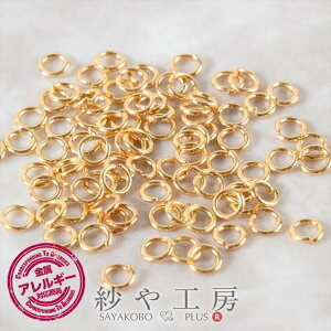 ۃJ jbPt[ ϑސFh~H S[h a4mm a0.7mm 80O AM[Ή }J A t[v 0.4cm H[  ANZT[ p[c nhCh 