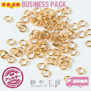 ۃJ jbPt[ ϑސFh~H S[h a4mm a0.7mm 560O AM[Ή }J A t[v 0.4cm H[  ANZT[ p[c nhCh 