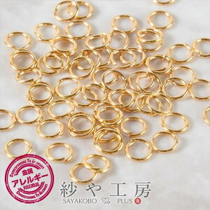 ۃJ jbPt[ ϑސFh~H S[h a5mm a0.7mm 60O AM[Ή }J A t[v 0.5cm H[  ANZT[ p[c nhCh 