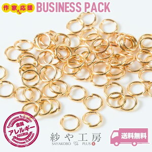 ۃJ jbPt[ ϑސFh~H S[h a5mm a0.7mm 420O AM[Ή }J A t[v 0.5cm H[  ANZT[ p[c nhCh 