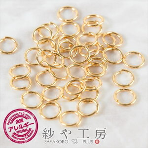 ۃJ jbPt[ ϑސFh~H S[h a6mm a0.8mm 40O AM[Ή }J A t[v 0.6cm H[  ANZT[ p[c nhCh 