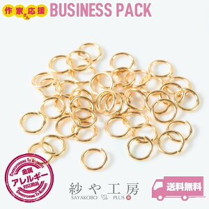 ۃJ jbPt[ ϑސFh~H S[h a6mm a0.8mm 280O AM[Ή }J A t[v 0.6cm H[  ANZT[ p[c nhCh 