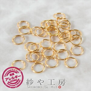 ۃJ jbPt[ ϑސFh~H S[h a7mm a0.8mm 35O AM[Ή }J A t[v 0.7cm H[  ANZT[ p[c nhCh 