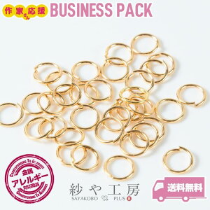 ۃJ jbPt[ ϑސFh~H S[h a7mm a0.8mm 245O AM[Ή }J A t[v 0.7cm H[  ANZT[ p[c nhCh 