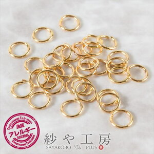 ۃJ jbPt[ ϑސFh~H S[h a8mm a1mm 30O AM[Ή }J A t[v 0.8cm H[  ANZT[ p[c nhCh n