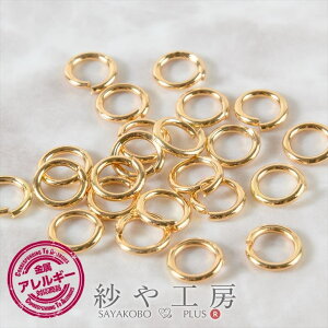 ۃJ jbPt[ ϑސFh~H S[h a8mm a1.2mm 20O AM[Ή }J A t[v 0.8cm H[  ANZT[ p[c nhCh 