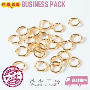 ۃJ jbPt[ ϑސFh~H S[h a8mm a1.2mm 140O AM[Ή }J A t[v 0.8cm H[  ANZT[ p[c nhCh 