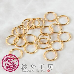 ۃJ jbPt[ ϑސFh~H S[h a10mm a1.2mm 12O AM[Ή }J A t[v 1cm H[  ANZT[ p[c nhCh n