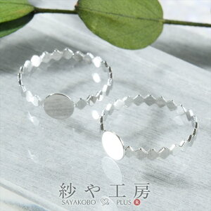 Op[c Mt _C^AA[ Vo[ M6mm 2 2 O O t[TCY 0.6cm ZbeBO t \t H[  ANZT[ p[c nhCh 