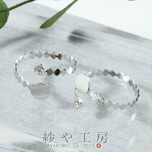 Op[c Mt _C^AA[ Xg[t Vo[ M6mm 2 2 O O t[TCY 0.6cm ZbeBO t \t H[  ANZT[ p[c n