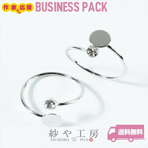 Op[c Mt Vv Xg[t Vo[ M6mm 10 10 O O t[TCY 0.6cm ZbeBO t \t H[  ANZT[ p[c nhC