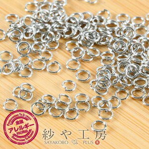 ۃJ jbPt[ ϑސFh~H Vo[ a3mm a0.5mm 200O AM[Ή A t[v 0.3cm H[  ANZT[ p[c nhCh nh