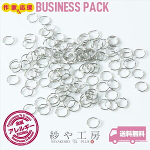 ۃJ jbPt[ ϑސFh~H Vo[ a5mm a0.5mm 770O AM[Ή A t[v 0.5cm H[  ANZT[ p[c nhCh nh