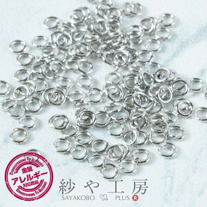 ۃJ jbPt[ ϑސFh~H Vo[ a3mm a0.6mm 150O AM[Ή A t[v 0.3cm H[   ANZT[ p[c nhCh 