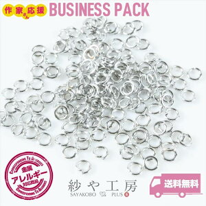 ۃJ jbPt[ ϑސFh~H Vo[ a3mm a0.6mm 1050O AM[Ή A t[v 0.3cm H[  ANZT[ p[c nhCh nh