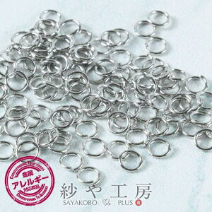 yXőP20{zۃJ jbPt[ ϑސFh~H Vo[ a4mm a0.6mm 110O AM[Ή A t[v 0.4cm H[  ANZT[ p[c nh