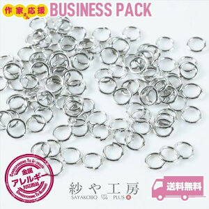 ۃJ jbPt[ ϑސFh~H Vo[ a4mm a0.6mm 770O AM[Ή A t[v 0.4cm H[  ANZT[ p[c nhCh nh