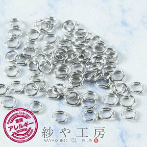 ۃJ jbPt[ ϑސFh~H Vo[ a4mm a0.7mm 80O AM[Ή A t[v 0.4cm H[  ANZT[ p[c nhCh nhC