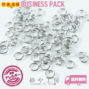 ۃJ jbPt[ ϑސFh~H Vo[ a4mm a0.7mm 560O AM[Ή A t[v 0.4cm H[  ANZT[ p[c nhCh nh