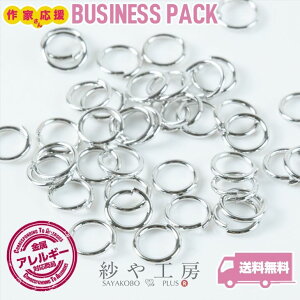 ۃJ jbPt[ ϑސFh~H Vo[ a6mm a0.8mm 280O AM[Ή A t[v 0.6cm H[  ANZT[ p[c nhCh nh