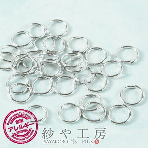 ۃJ jbPt[ ϑސFh~H Vo[ a7mm a0.8mm 35O AM[Ή A t[v 0.7cm H[  ANZT[ p[c nhCh nhC