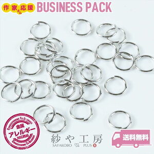 ۃJ jbPt[ ϑސFh~H Vo[ a7mm a0.8mm 245O AM[Ή A t[v 0.7cm H[  ANZT[ p[c nhCh nh