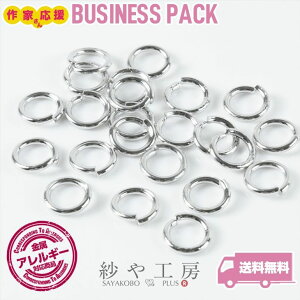 ۃJ jbPt[ ϑސFh~H Vo[ a8mm a1.2mm 140O AM[Ή A t[v 0.8cm H[  ANZT[ p[c nhCh nh