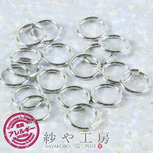 ۃJ jbPt[ ϑސFh~H Vo[ a10mm a1.2mm 12O AM[Ή A t[v 1cm H[  ANZT[ p[c nhCh nhC