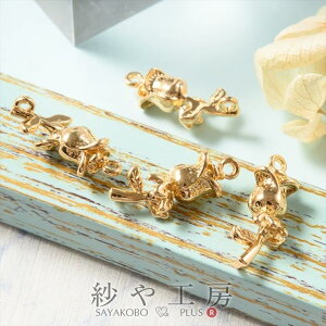 Ȃp[c ϑސFh~H jbPt[ o ANZT[ p[c S[h 20mm 4 AM[Ή RlN^[ J Ȃ`[ 2cm ≮ AM[t[ WCg