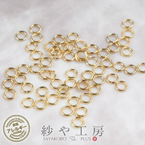 ۃJ XeX SUS304 ANZT[ p[c S[h a3mm a0.5mm 60O AM[Ή }J t[v a0.3cm ≮ AM[t[ GOLD nhChp[c H