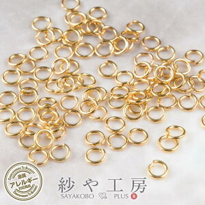 yXőP20{zۃJ XeX SUS304 ANZT[ p[c S[h a4mm a0.7mm 60O AM[Ή }J t[v a0.4cm ≮ AM[t[ GOLD nh